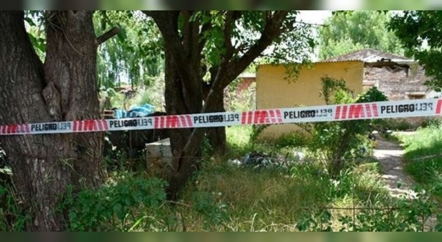 Autopsia en Entre Ríos: el bebé de un mes y medio fue asesinado de un fuerte golpe en la cabeza | Actualidad