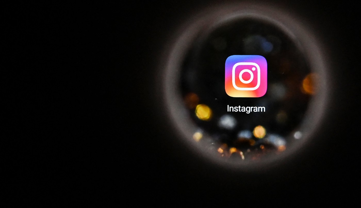 Instagram mostrará otra vez su contenido en orden cronológico | Actualidad