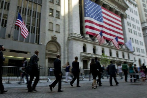 "Nada que perder": en un mercado de trabajo eufórico, millones de estadounidenses renuncian | Internacionales