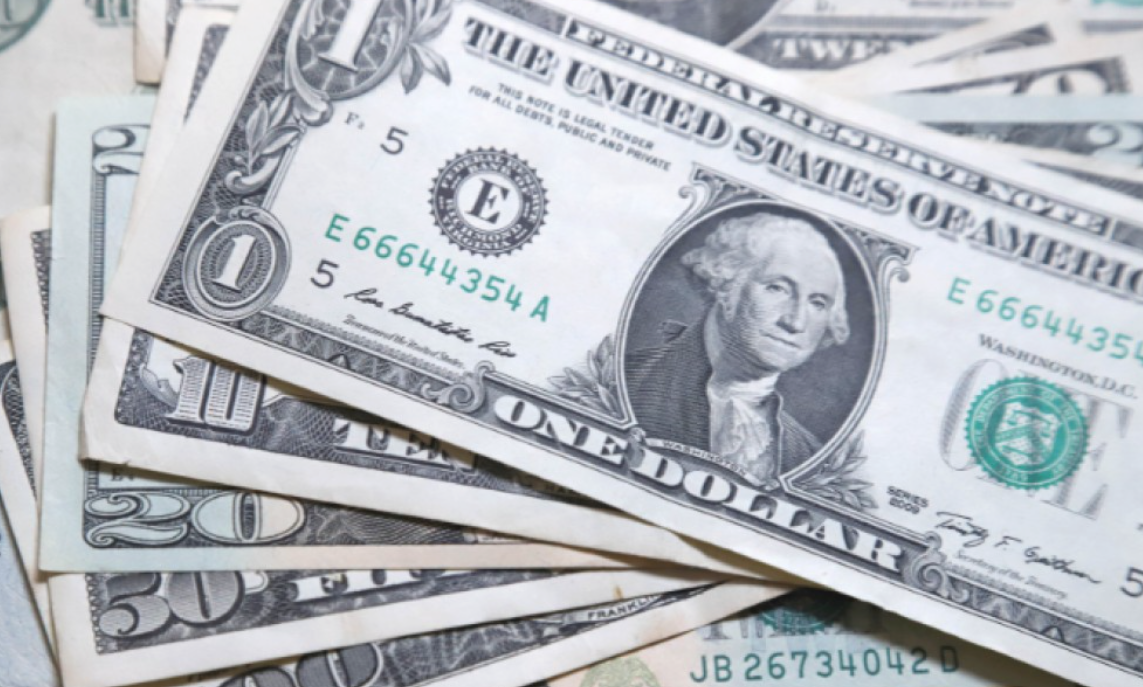 El dolar paralelo cotiza estable, los financieros en alza y bajas en acciones y bonos | Política y economía