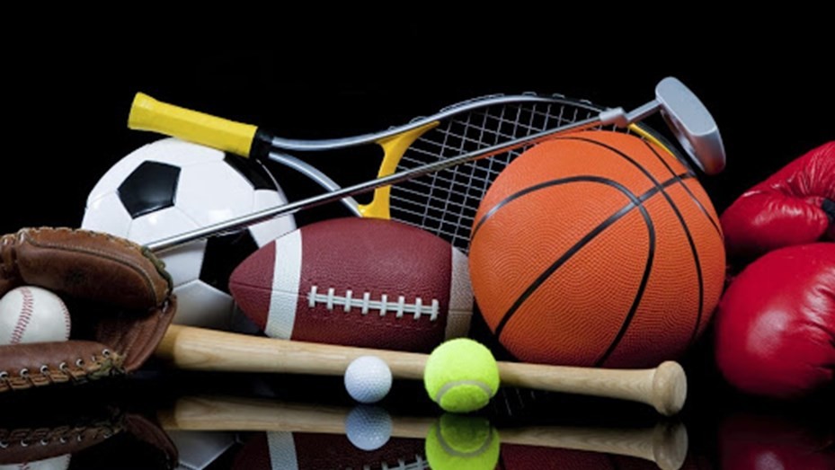 Toda la agenda deportiva de este domingo 12 de diciembre | Deportes