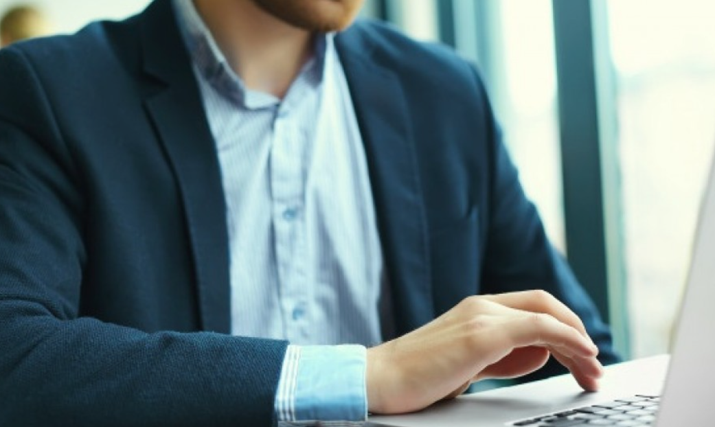 El salario de los jóvenes en Argentina es el más bajo de la región | Política y economía