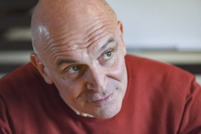 Espert denunció que el Gobierno prepara “un tarifazo de la hostia” para el 2022 | Política y economía