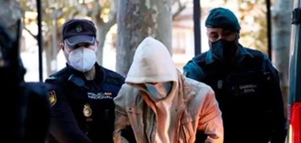 "Sexo por buenas notas": juzgan a 5 profesores marroquíes por chantaje sexual | Internacionales