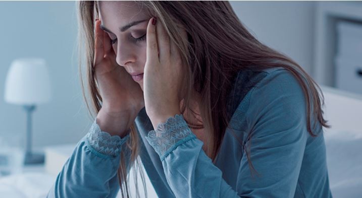 Variante Ómicron: cuáles son los principales síntomas | Actualidad