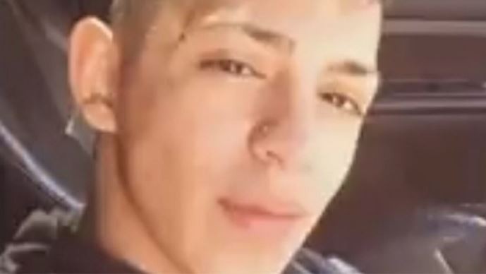 Gatillo fácil: Investigan otro presunto caso en la Policía bonaerense | Actualidad