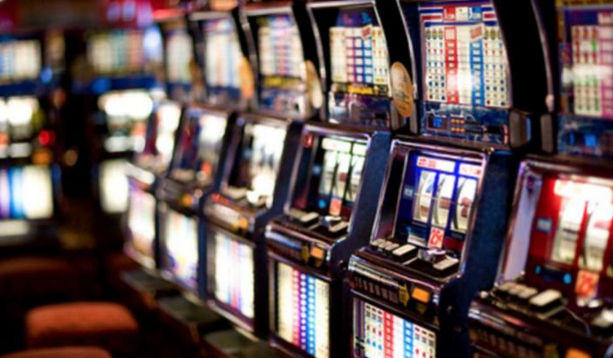 Tragamonedas: CET sigue con el negocio hasta 2027 | Córdoba