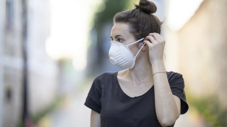 Ómicron en Argentina: qué provincias confirmaron casos hasta ahora | Actualidad