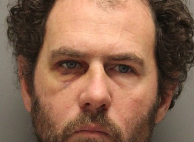 Robó un banco y depositó el dinero en un cajero automático cercano: lo detuvieron | Internacionales