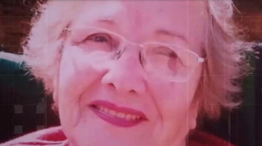 Río Cuarto: duras condenas a asesinos de Elva “Ñata” Robledo | Córdoba