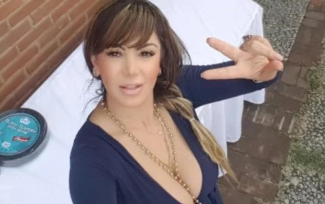 Asesinaron a balazos a la actriz Tania Mendoza, protagonista de "La Reina del Sur" | Espectáculos