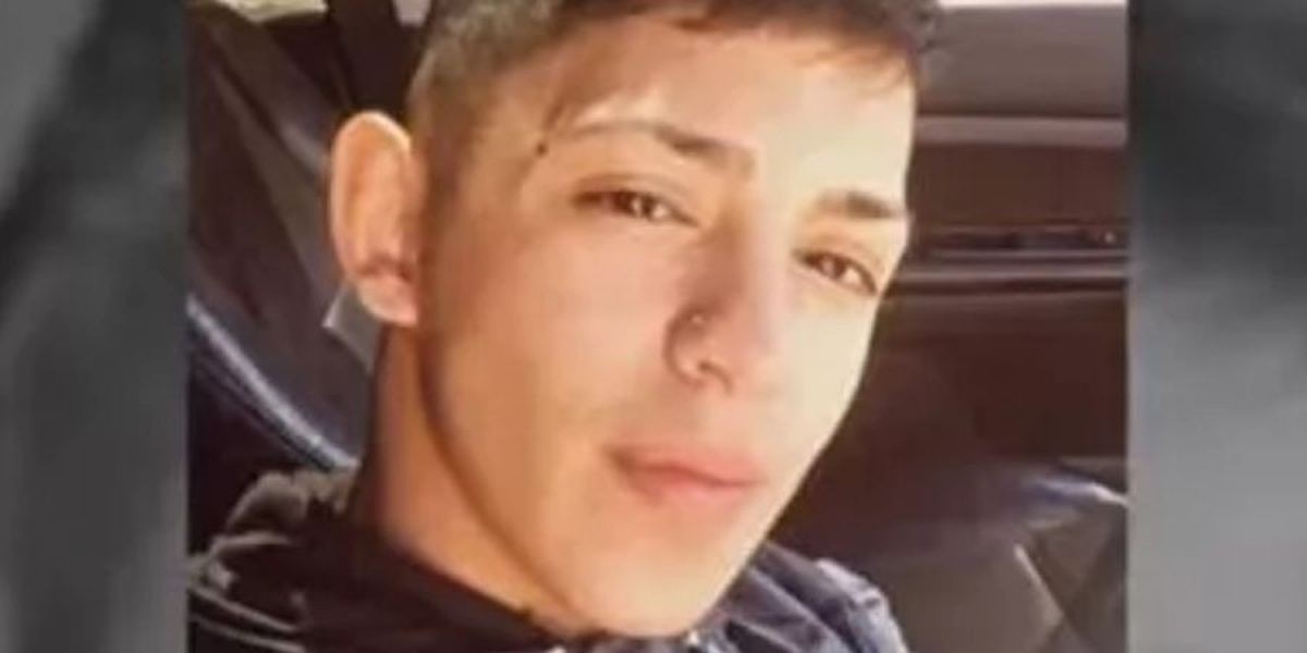 Investigan otro caso de gatillo fácil en La Matanza: el policía dijo que se le "escaparon tres tiros" | Actualidad