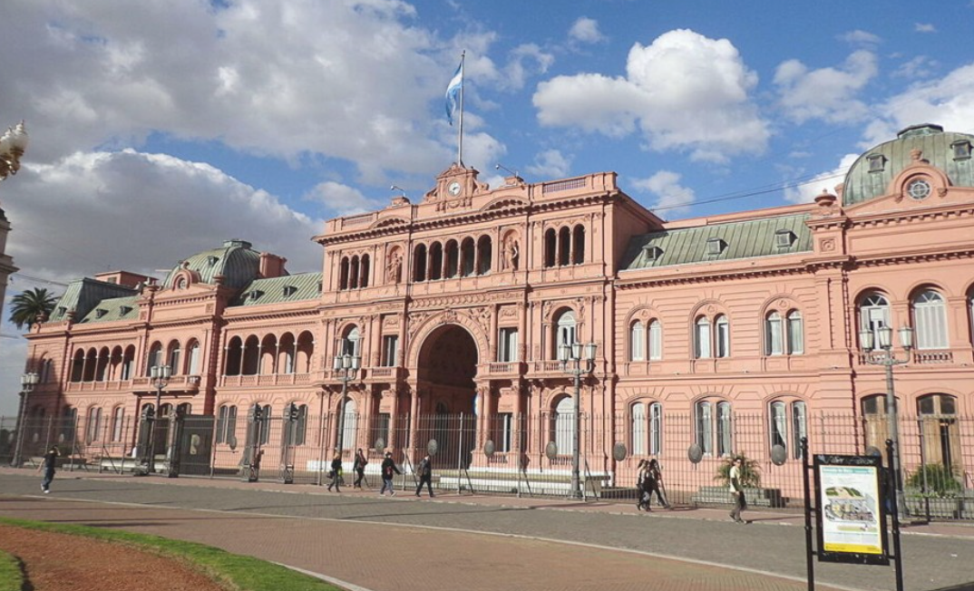 El Gobierno decretó asueto el 24 y 31 de diciembre para trabajadores públicos | Actualidad