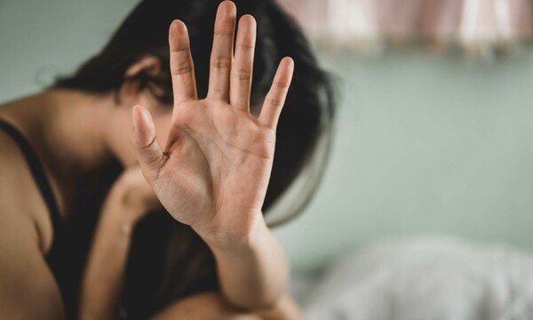 Una joven chica denunció a su madre: “Me echó de mi casa y me amenazó de muerte a mí y a mi mascota” | Actualidad