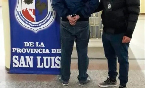 Condenaron a un hombre por abusar de las sobrinas de su pareja | Actualidad