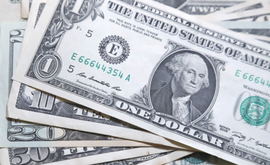 El dólar blue vuelve a subir en un mercado cambiario caliente | Política y economía