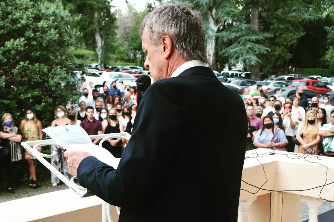 A volar … ¡que el mundo los espera! | Contenido Patrocinado