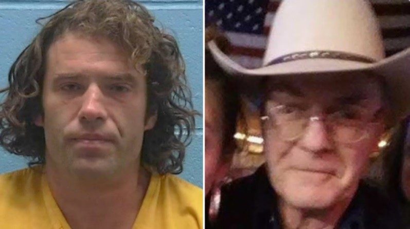 Asesino caníbal se comió partes de su víctima para "curarse el cerebro" | Internacionales