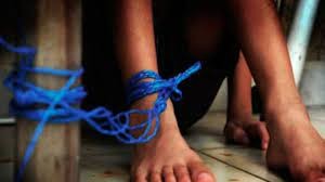 Un hombre participó del secuestro extorsivo de su sobrino | Actualidad