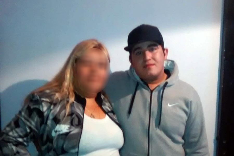 Escandalosas escuchas telefónicas: así un narco rosarino hacía entrar droga a la cárcel | Actualidad