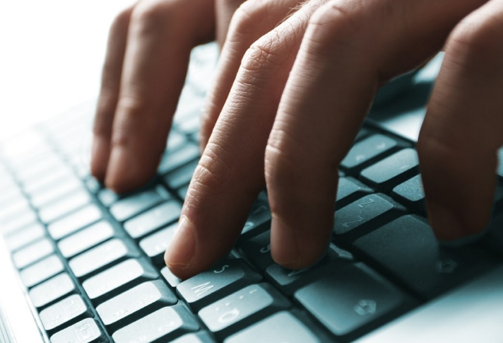 Certificados de discapacidad: el vencimiento se extiende un año | Córdoba