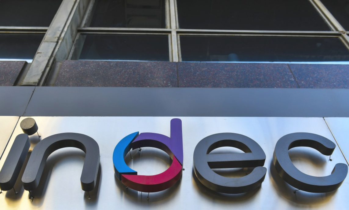 La desocupación cayó a 8,2% al cierre del tercer trimestre | Política y economía