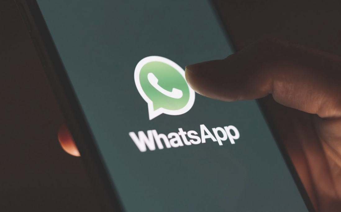 WhatsApp permitirá a los administradores de grupos borrar los mensajes de otros usuarios | Actualidad
