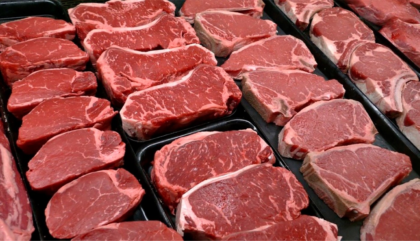 El Gobierno llegó a un acuerdo con la industria cárnica para las Fiestas | Actualidad