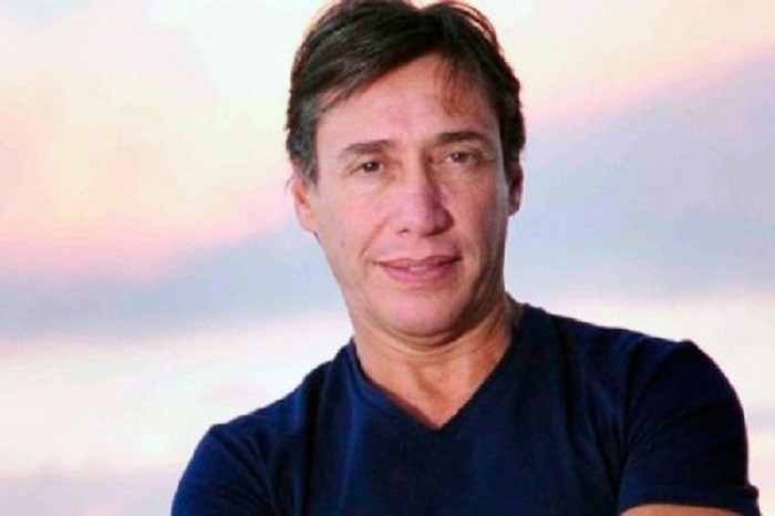 Gianola, contra sus denunciantes: "Es un invento para conseguir fama y dinero" | Actualidad