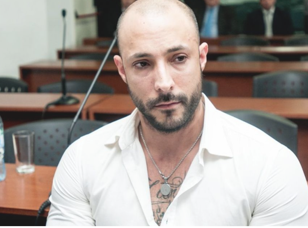 Fariña: “Todo el mundo sabe que la relación de Báez con Cristina Kirchner no es buena, pero él la defiende” | Política y economía