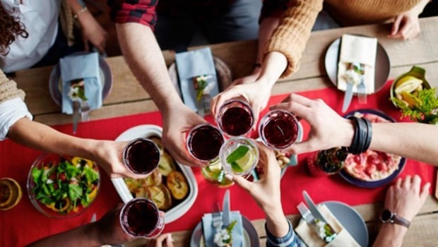 Ante el aumento de casos de Covid, sugieren reuniones de no más de 12 personas | Córdoba