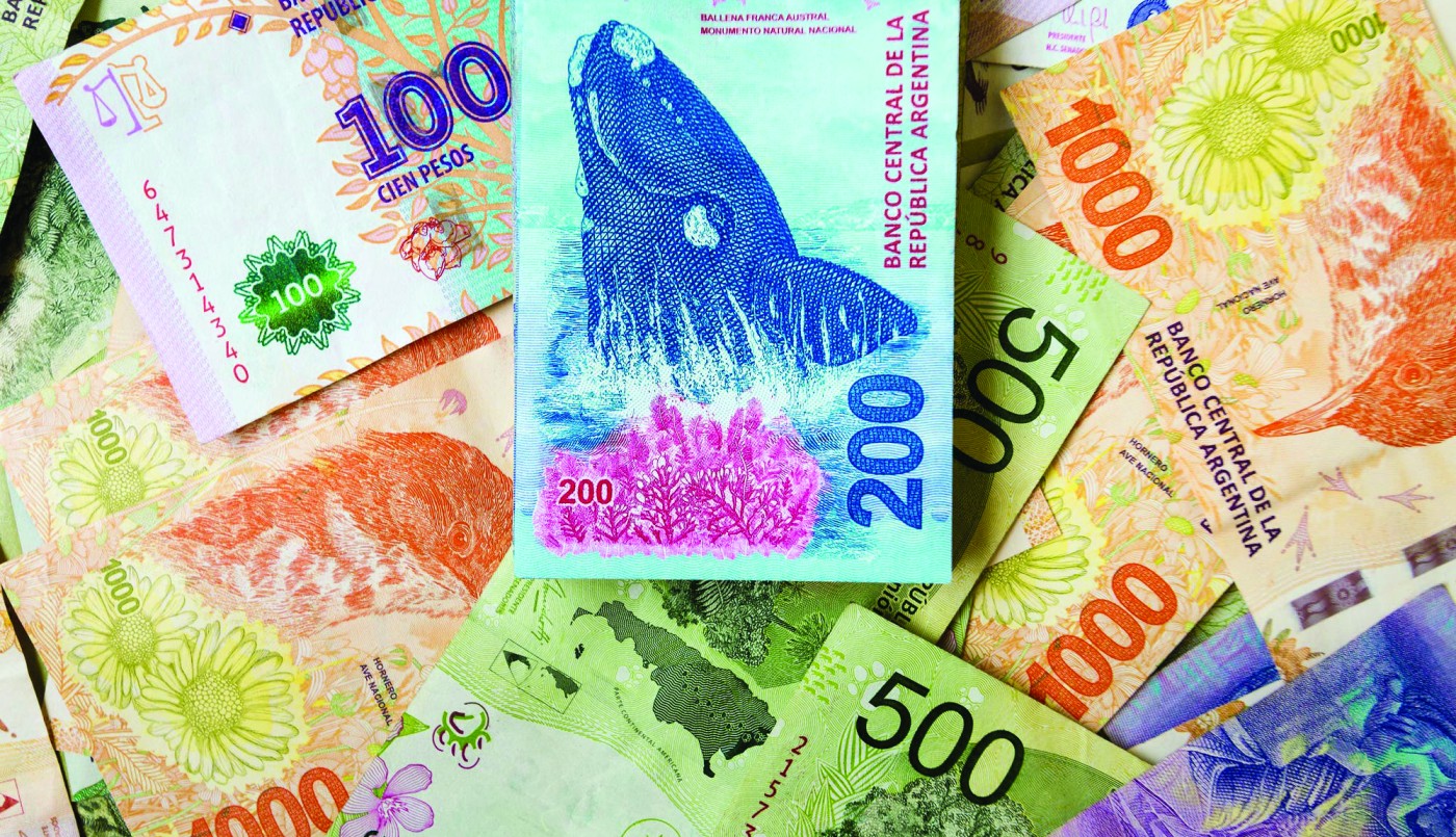 Hasta cuándo se podrá recuperar el 15% de las compras con tarjeta de débito y a quiénes alcanza el beneficio | Política y economía