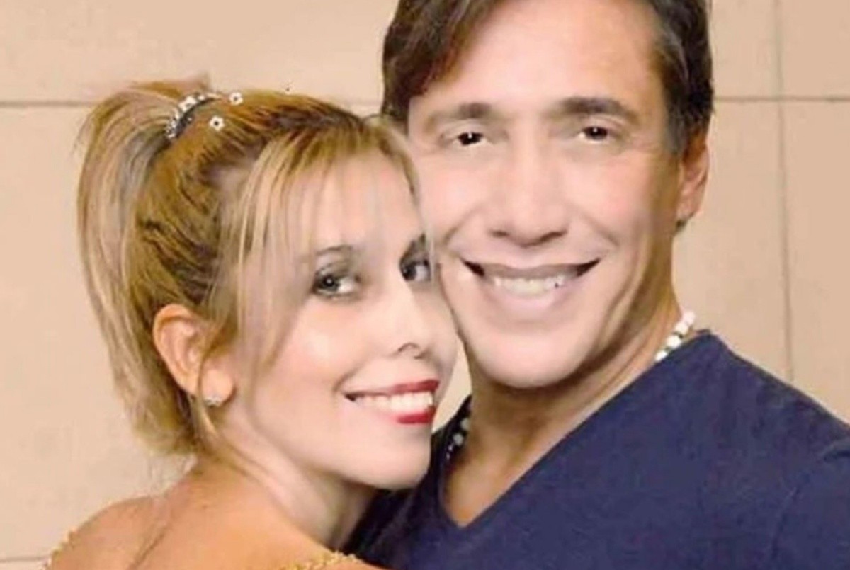 Los audios que Gianola le envió a una de sus denunciantes: “Tenés que poner el cuerpo por la profesión” | Actualidad