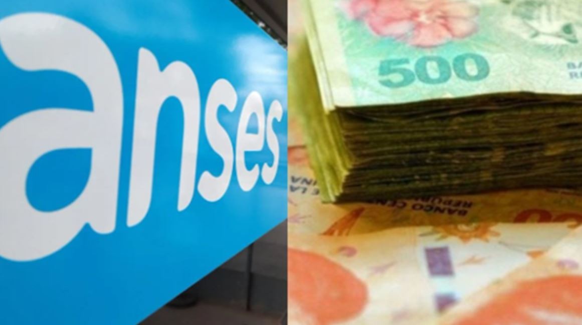 Quiénes cobran hoy los bonos y asignaciones de ANSES de hasta $32.000 | Política y economía