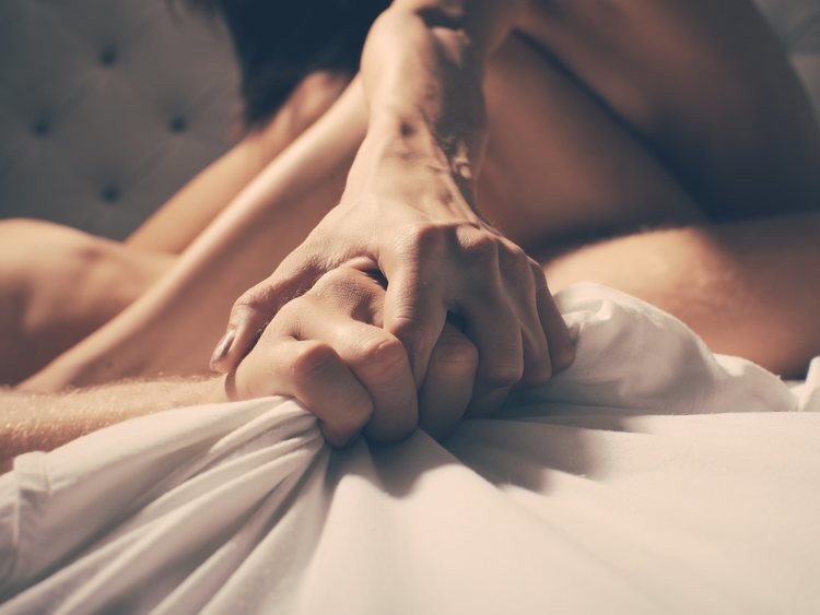 Acusado de once violaciones, y sospechoso de decenas más, fue liberado tras declarar que sufre "sexsomnia" | Internacionales