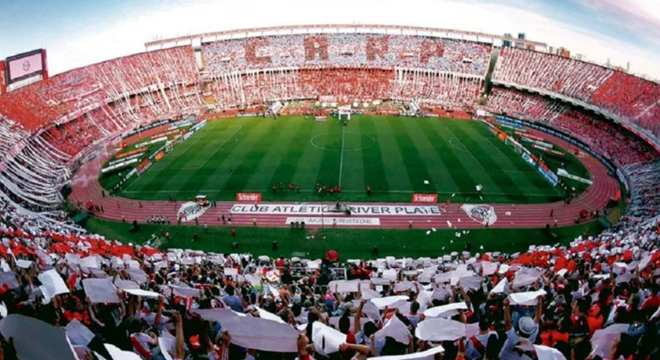 Ante el aumento e casos, el Gobierno evalúa restringir los eventos masivos | Actualidad