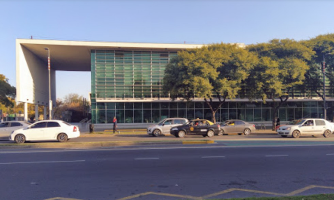 Nochebuena violenta en Rosario: cinco heridos de bala y seis de arma blanca | Actualidad