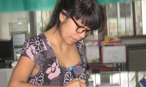 Familiares de joven muerta en una fiesta clandestina en La Plata reclamarán justicia el 1 de enero | Actualidad