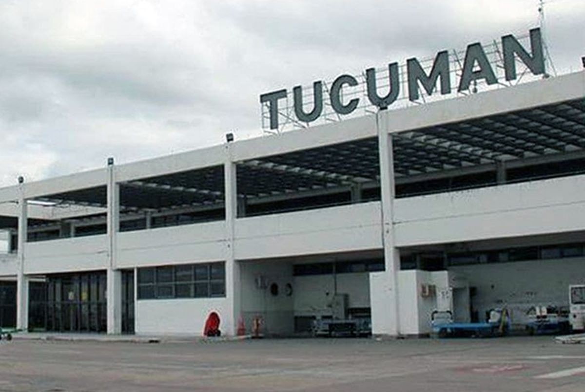 Alarma en Tucumán: detectan al menos 50 contagios de coronavirus en dos micros provenientes de Córdoba | Actualidad