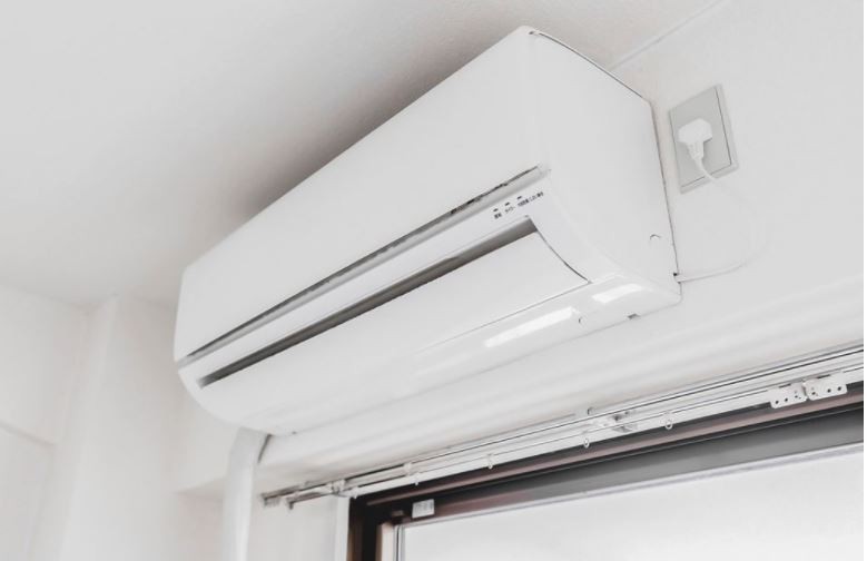 La demanda de energía alcanzó nuevo récord ante la ola de calor | Actualidad