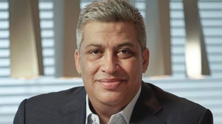 En medio de la convocatoria de acreedores de Garbarino, el juez permitió a Carlos Rosales salir del país | Actualidad