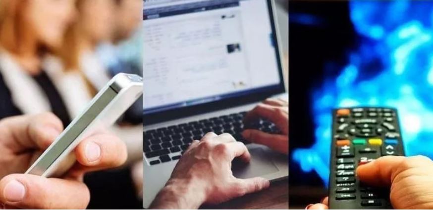 Autorizan aumentos de las tarifas de internet, telefonía fija y televisión por cable | Política y economía