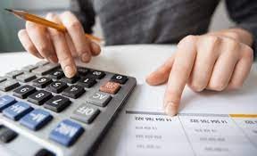 Economía destacó que 131.000 contribuyentes dejarán de pagar Bienes Personales | Política y economía