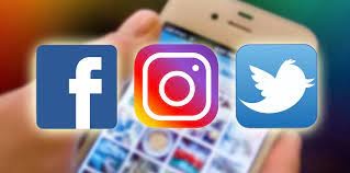 Exigen que Instagram, Twitter y Facebook identifiquen a todos los usuarios para evitar ciberacosos | Internacionales