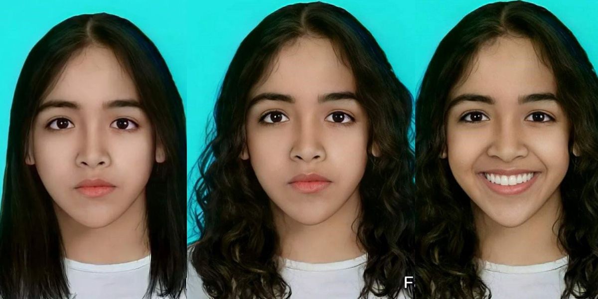 Sofía Herrera cumple 17 años y su madre le dedicó un conmovedor mensaje | Actualidad