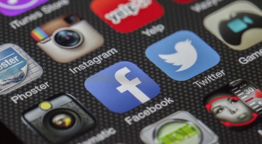 Exigen que Instagram, Twitter y Facebook identifiquen a todos los usuarios | Redes