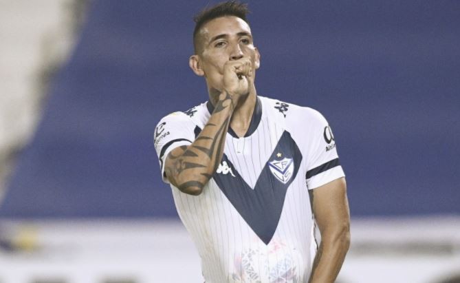 Ricardo Centurión, otra vez denunciado por "ruidos molestos" | Actualidad