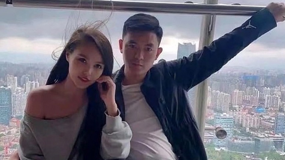 Un hombre lanzó a sus hijos por el balcón de un piso 15 porque su nueva novia "no los quería" | Internacionales