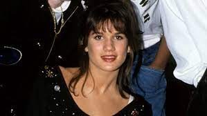 Murió la reconocida estrella de Disney Tiffini Hale: tenía 46 años | Espectáculos