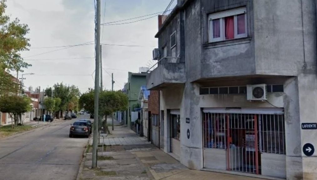 Hallan muerta a una mujer de 80 años en su casa de Avellaneda: investigan si fue atacada durante un robo | Actualidad